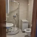Nakiiii Apartmanii Подгориця