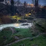 Nakiiii Apartmanii Подгориця