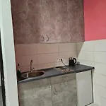 Апартаменти Nakiiii Apartmanii *