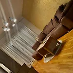 Nakiiii Apartmanii