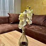 Апартаменти Nakiiii Apartmanii