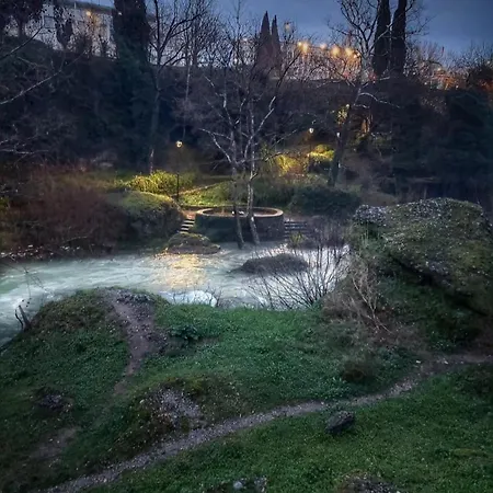 Nakiiii Apartmanii Podgorica